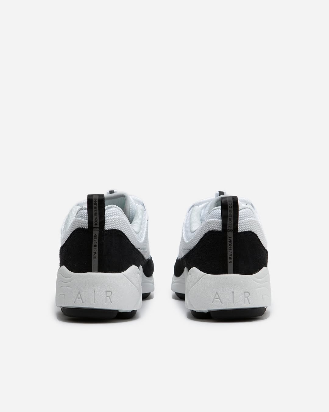 fragment-design-nike-air-zoom-spiridon-hf5455-100-001-release-20241205