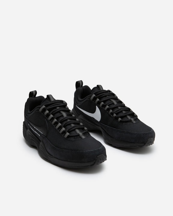 fragment-design-nike-air-zoom-spiridon-hf5455-100-001-release-20241205