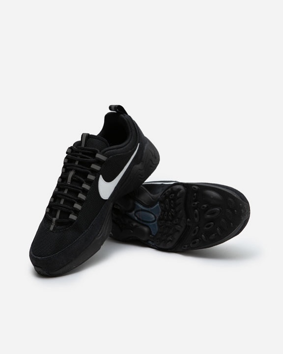 fragment-design-nike-air-zoom-spiridon-hf5455-100-001-release-20241205