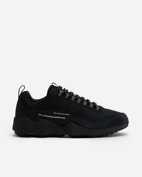 fragment-design-nike-air-zoom-spiridon-hf5455-100-001-release-20241205