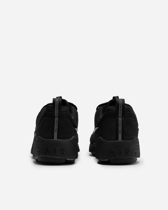 fragment-design-nike-air-zoom-spiridon-hf5455-100-001-release-20241205