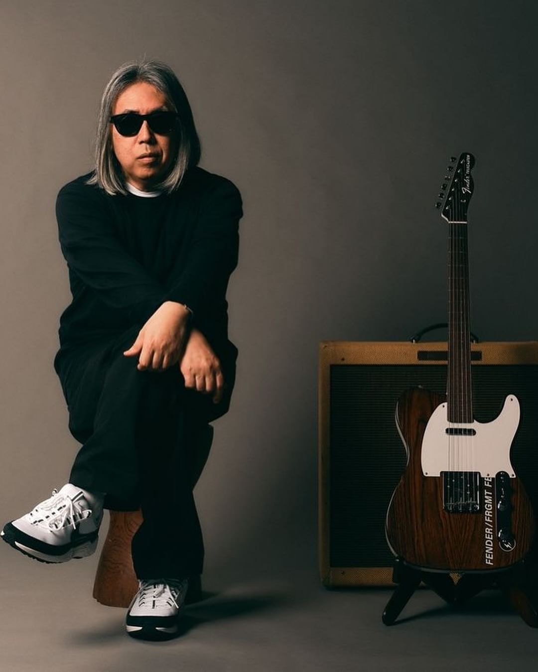 fragment-design-nike-air-zoom-spiridon-hf5455-100-001-release-20241205