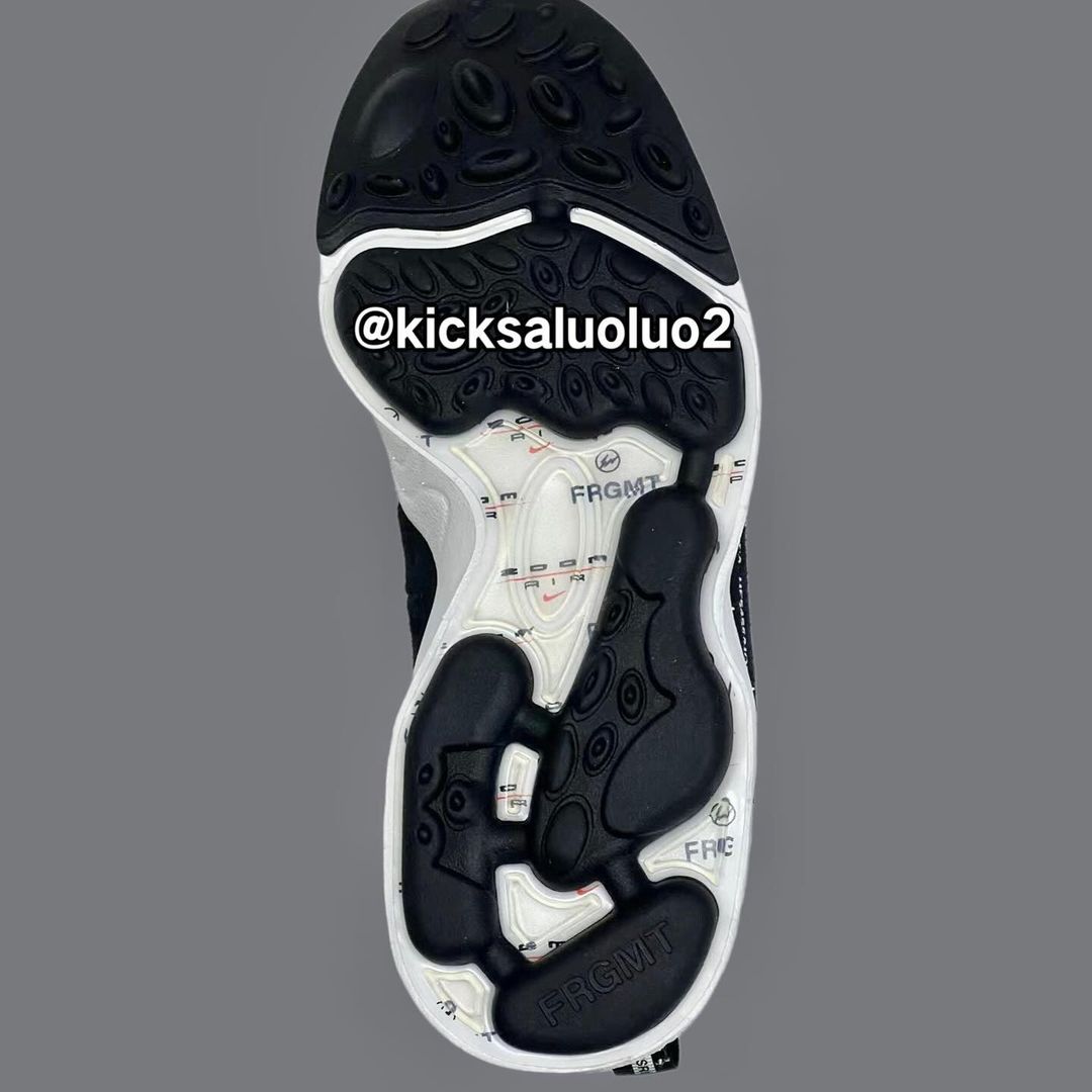 fragment-design-nike-air-zoom-spiridon-hf5455-100-release-2024