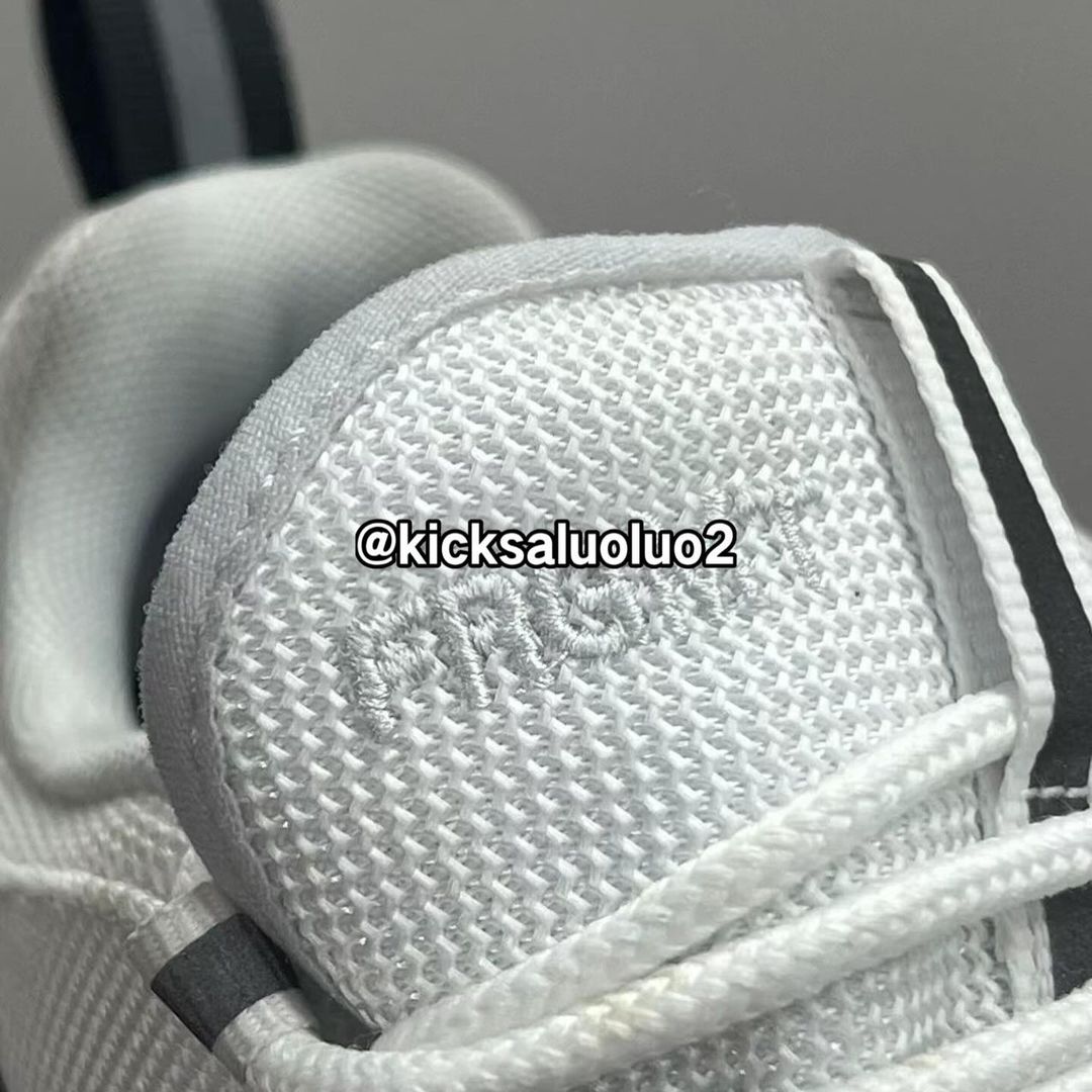 fragment-design-nike-air-zoom-spiridon-hf5455-100-release-2024