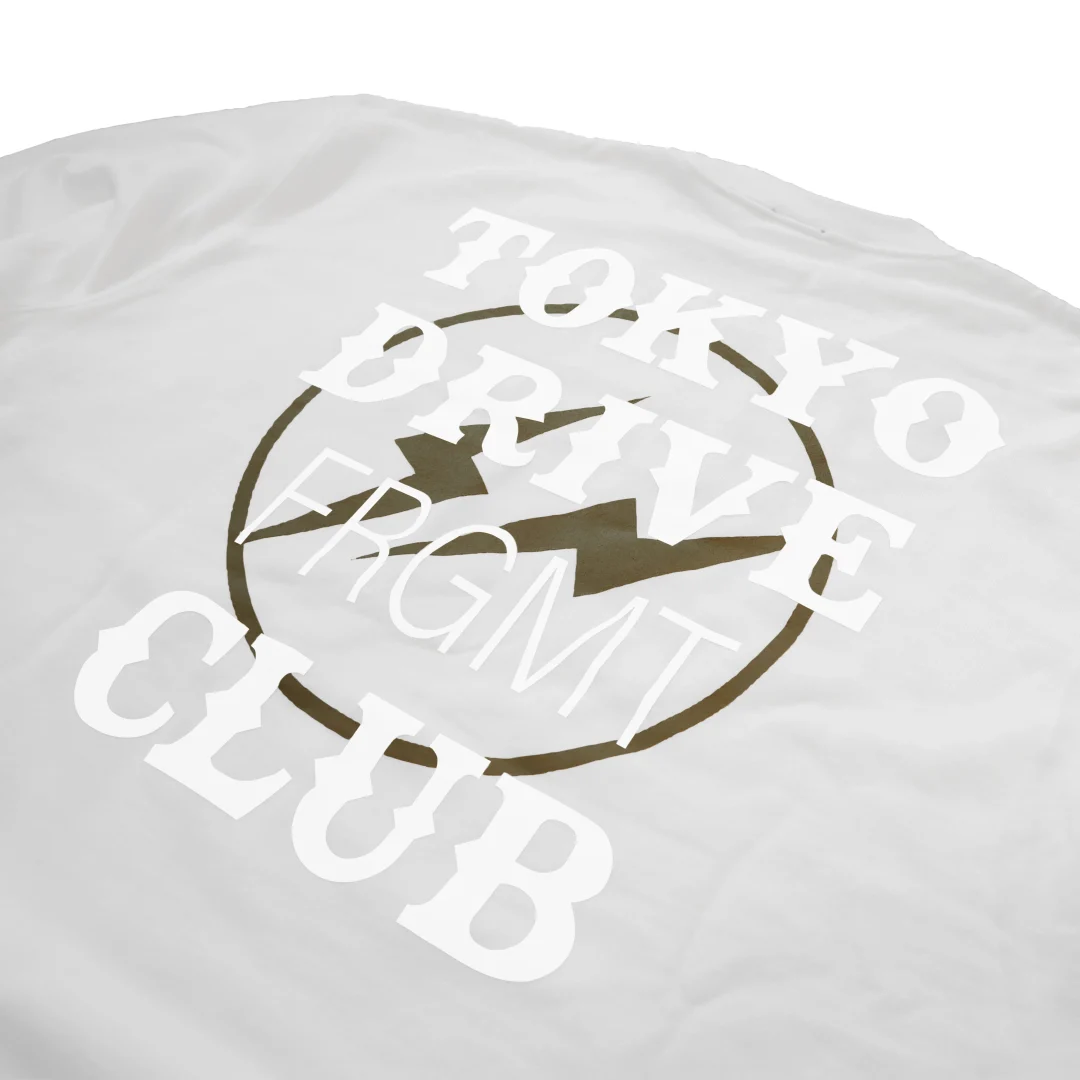 fragment-design-tokyo-drive-car-club-release-20241011