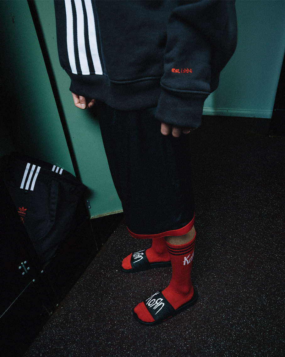 korn-adidas-superstar-adilette-apparel-release-20241031