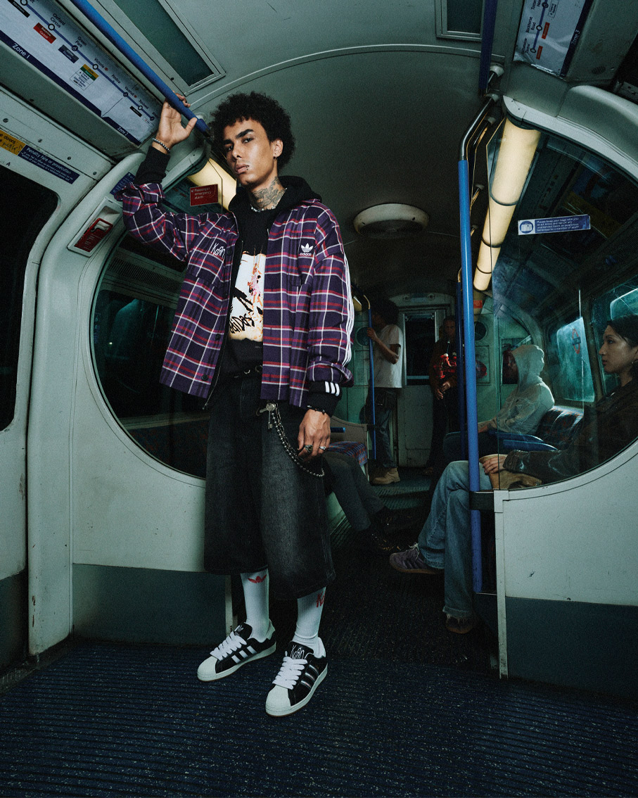 korn-adidas-superstar-adilette-apparel-release-20241031