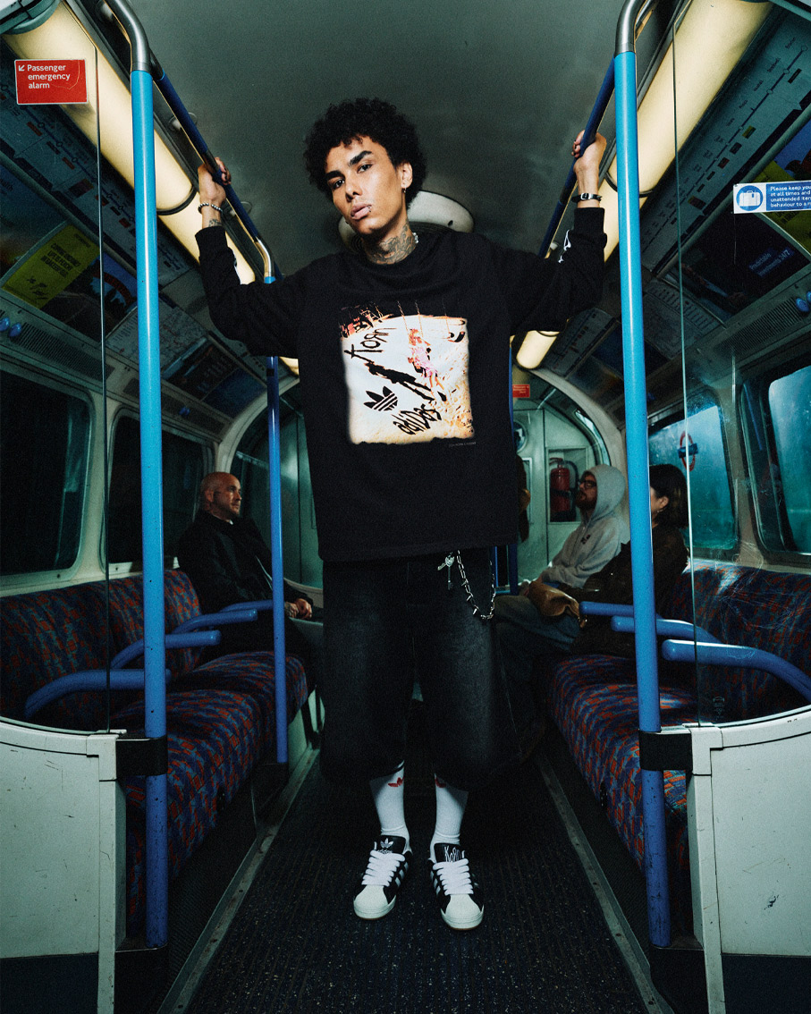 korn-adidas-superstar-adilette-apparel-release-20241031