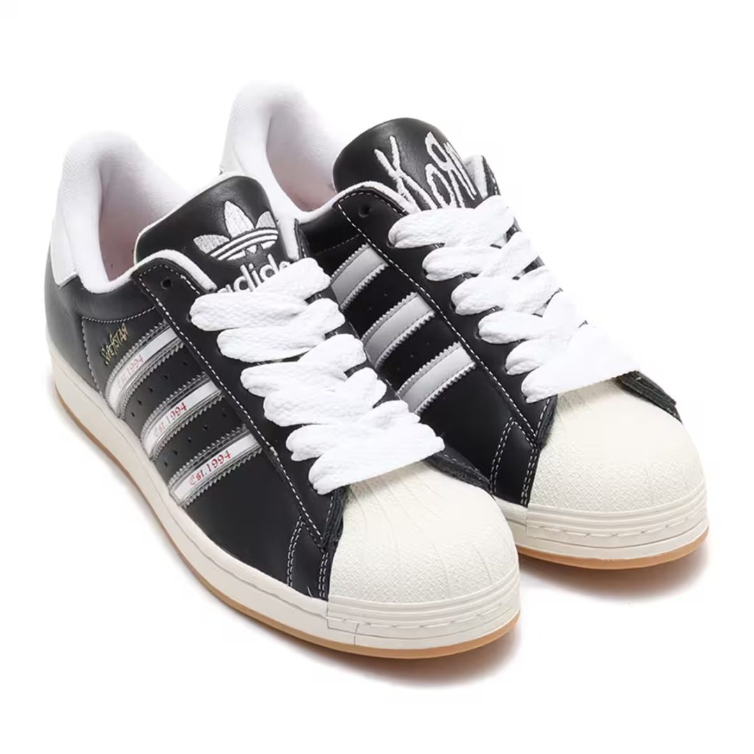 korn-adidas-superstar-adilette-apparel-release-20241031