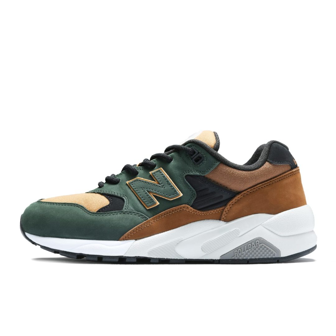 mita-sneakers-new-balance-mt580-og-combo-release-20241026