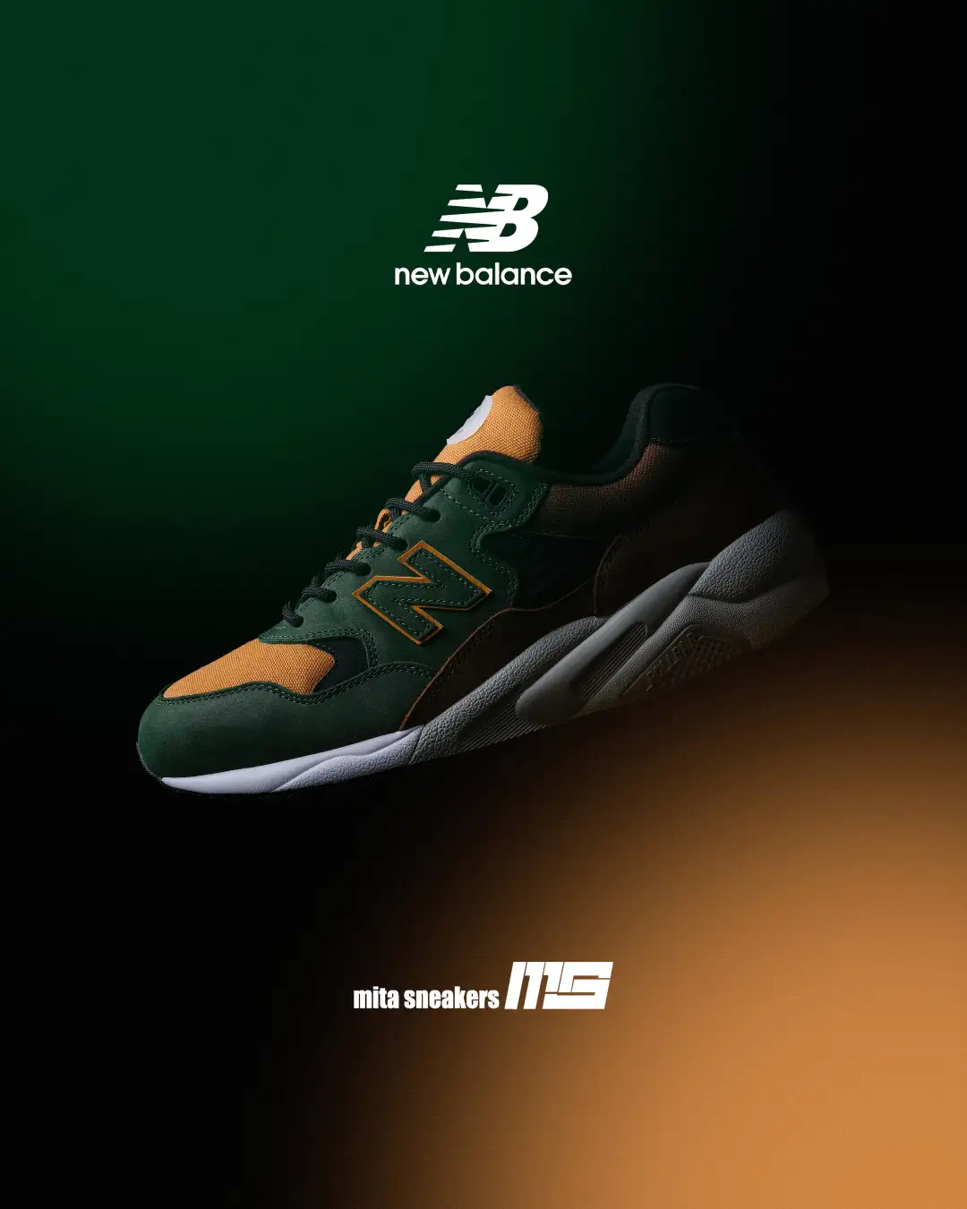 mita-sneakers-new-balance-mt580-og-combo-release-20241026