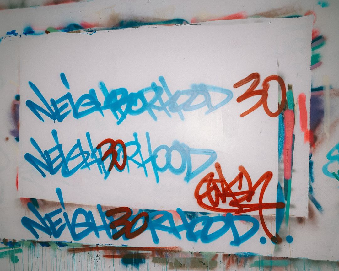 neighborhood-subware-2024-collaboration-release-20241026