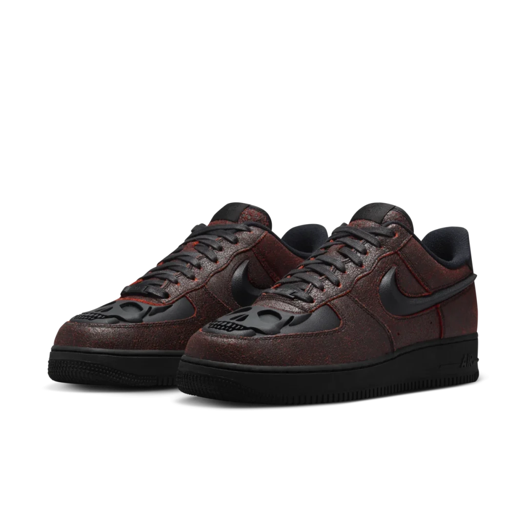 nike-air-force-1-low-halloween-hv2016-300-release-20241031