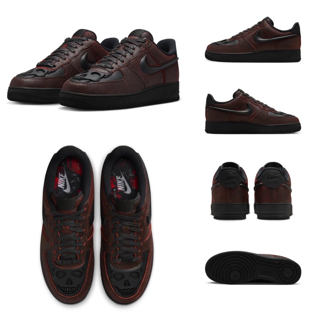 nike-air-force-1-low-halloween-hv2016-300-release-20241031