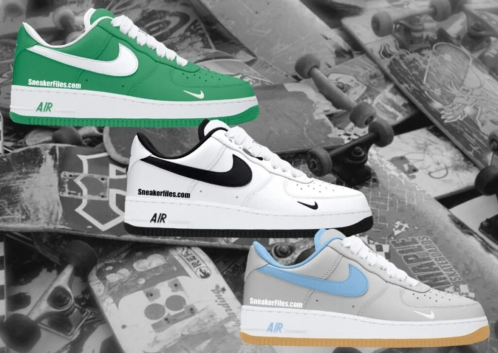 nike-air-force-1-sk8-ib6388-300-002-100-release-2025-summer