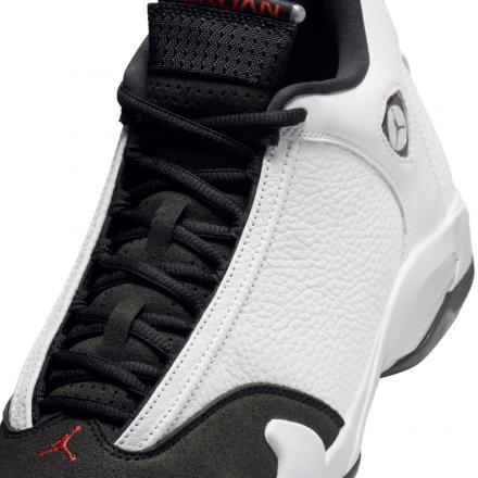 nike-air-jordan-14-black-toe-487471-160-release-20241102