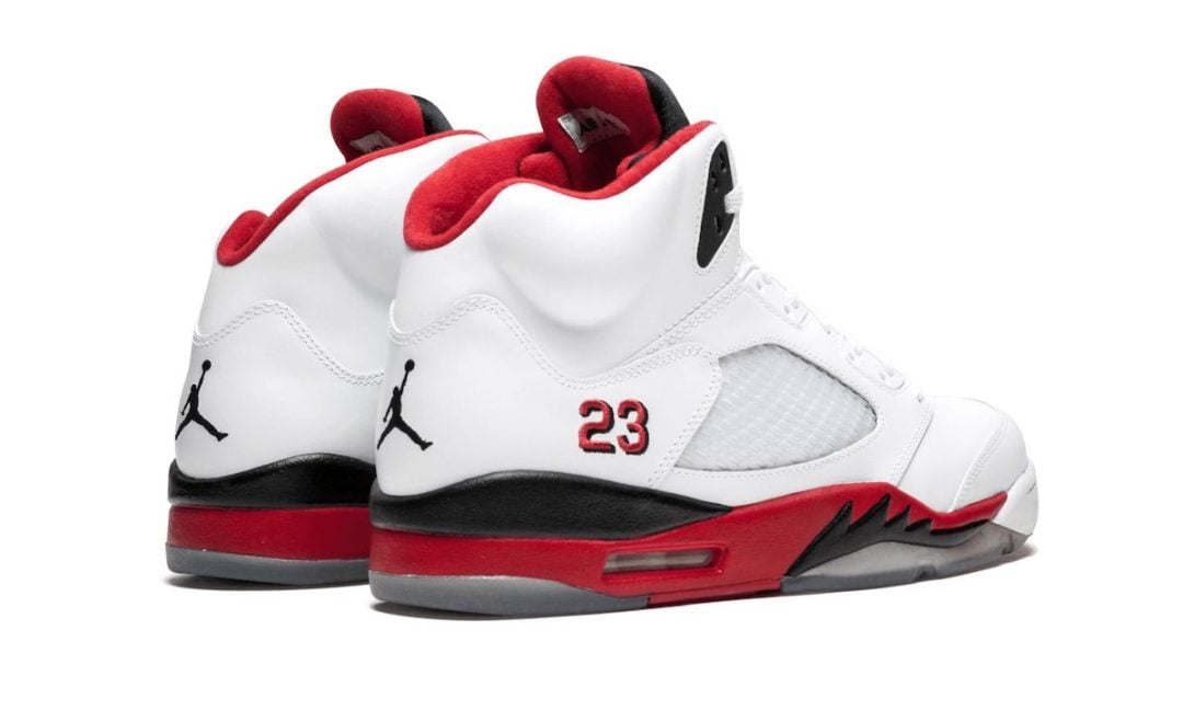 nike-air-jordan-5-fire-red-black-tongue-2025-fall