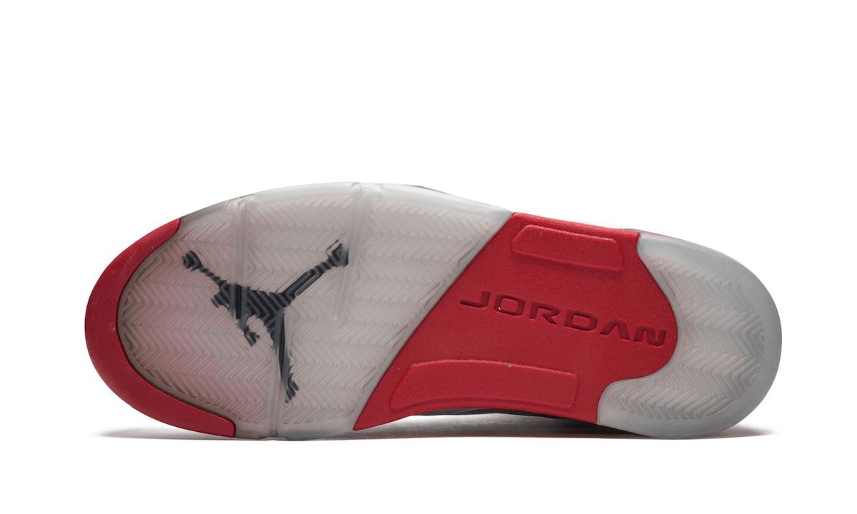 nike-air-jordan-5-fire-red-black-tongue-2025-fall