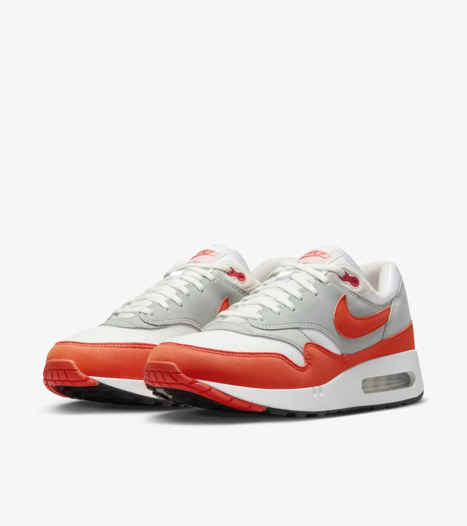 nike-air-max-1-og-big-bubble-cosmic-clay-dq3989-103-release-20241017