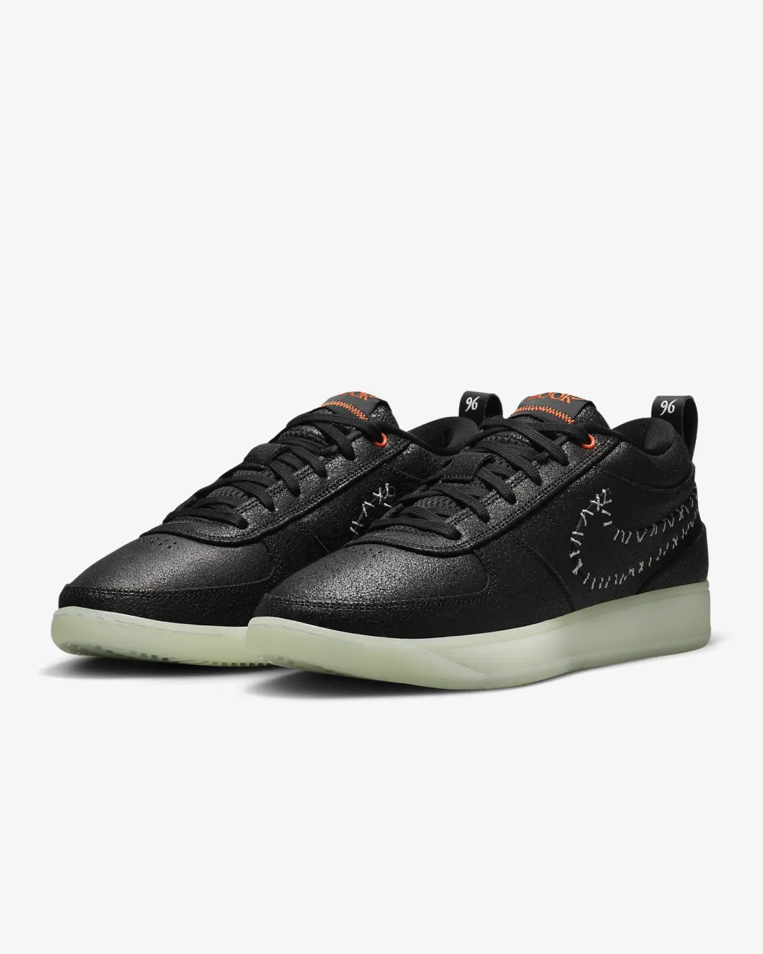 nike-book-1-helloween-fj4250-003-release-20241030