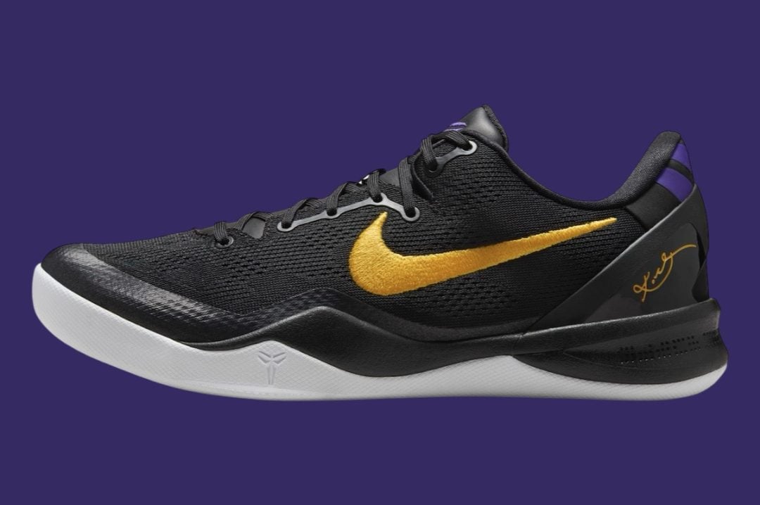 nike-kobe-8-protro-hollywood-night-hf9550-001-release-20241015