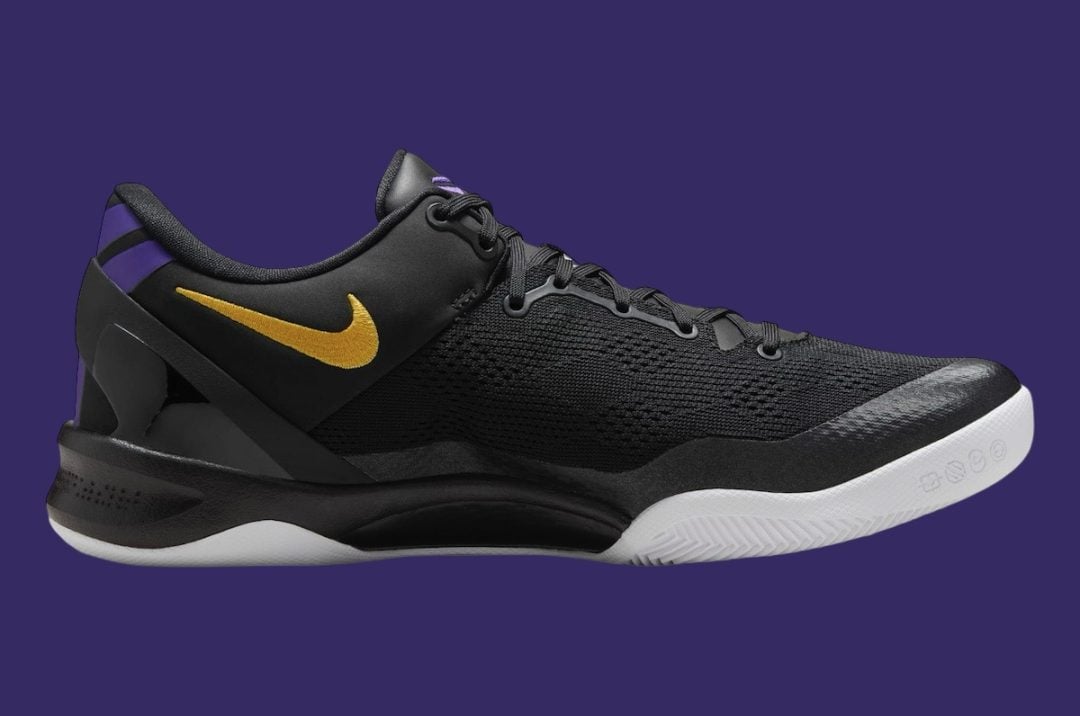 nike-kobe-8-protro-hollywood-night-hf9550-001-release-20241015