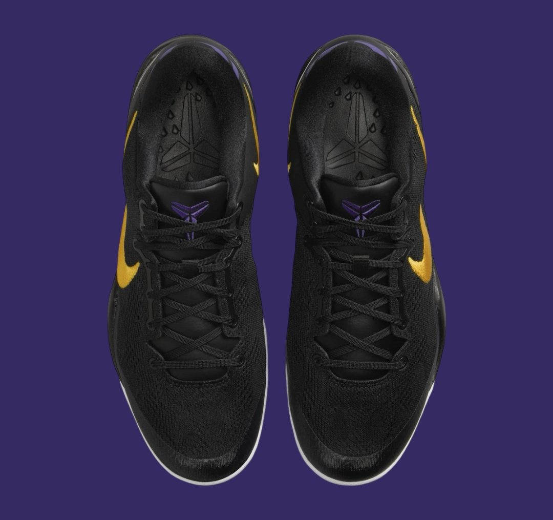 nike-kobe-8-protro-hollywood-night-hf9550-001-release-20241015