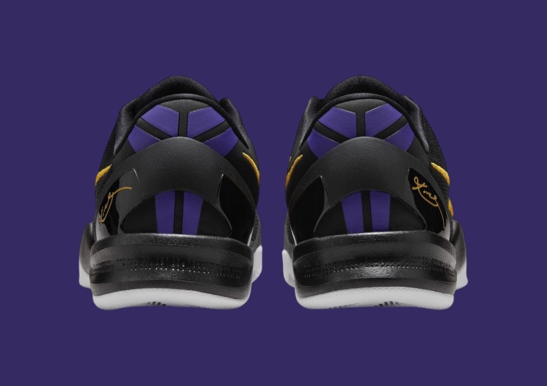 nike-kobe-8-protro-hollywood-night-hf9550-001-release-20241015