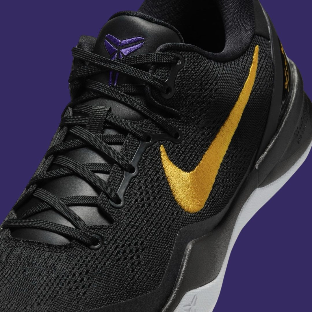 nike-kobe-8-protro-hollywood-night-hf9550-001-release-20241015