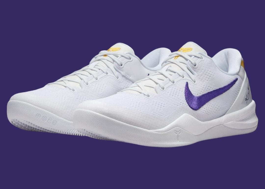 nike-kobe-8-protro-lakers-home-hf9550-100-release-20241015