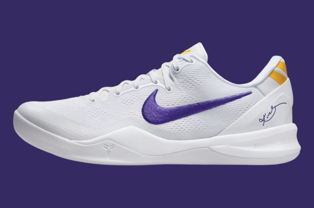 nike-kobe-8-protro-lakers-home-hf9550-100-release-20241015