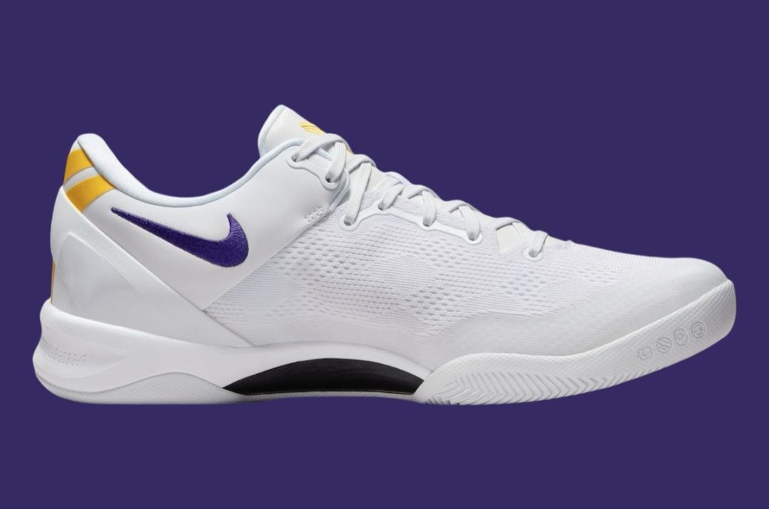 nike-kobe-8-protro-lakers-home-hf9550-100-release-20241015