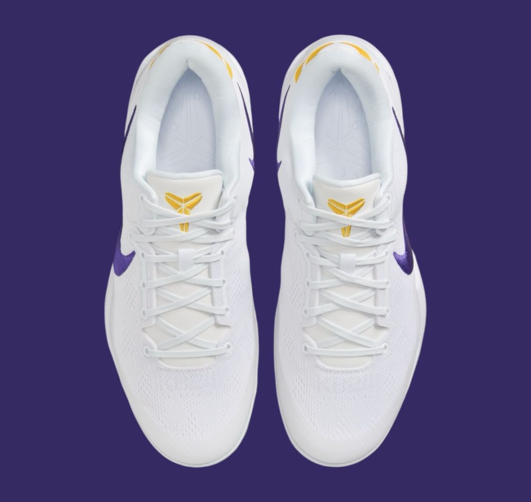 nike-kobe-8-protro-lakers-home-hf9550-100-release-20241015