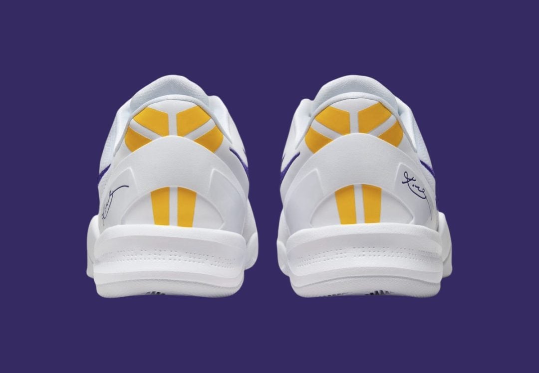 nike-kobe-8-protro-lakers-home-hf9550-100-release-20241015