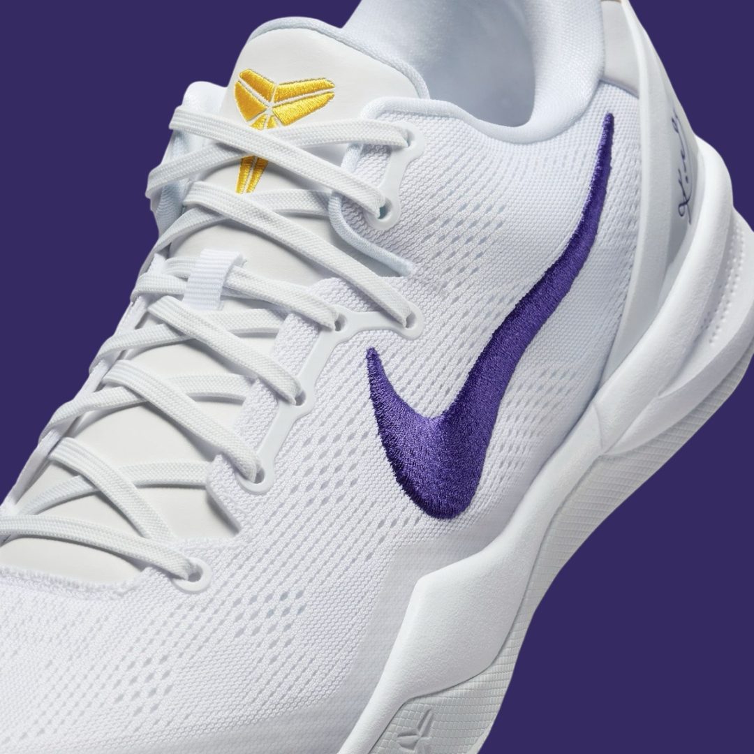 nike-kobe-8-protro-lakers-home-hf9550-100-release-20241015