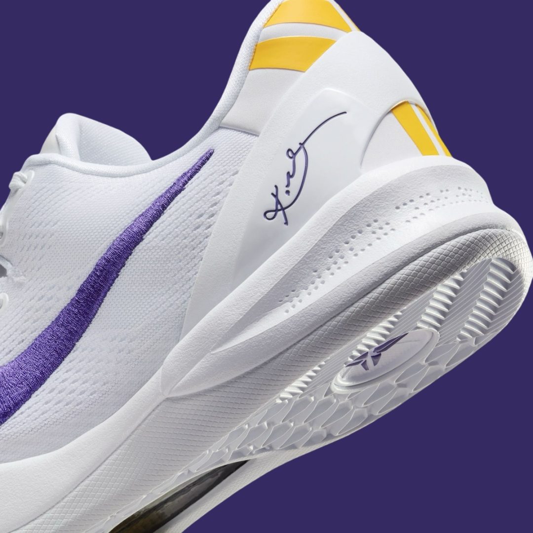 nike-kobe-8-protro-lakers-home-hf9550-100-release-20241015