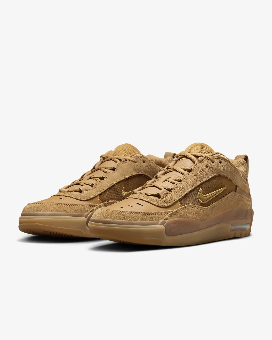 nike-sb-ishod-2-flax-wheat-fb2393-200-release-20241026