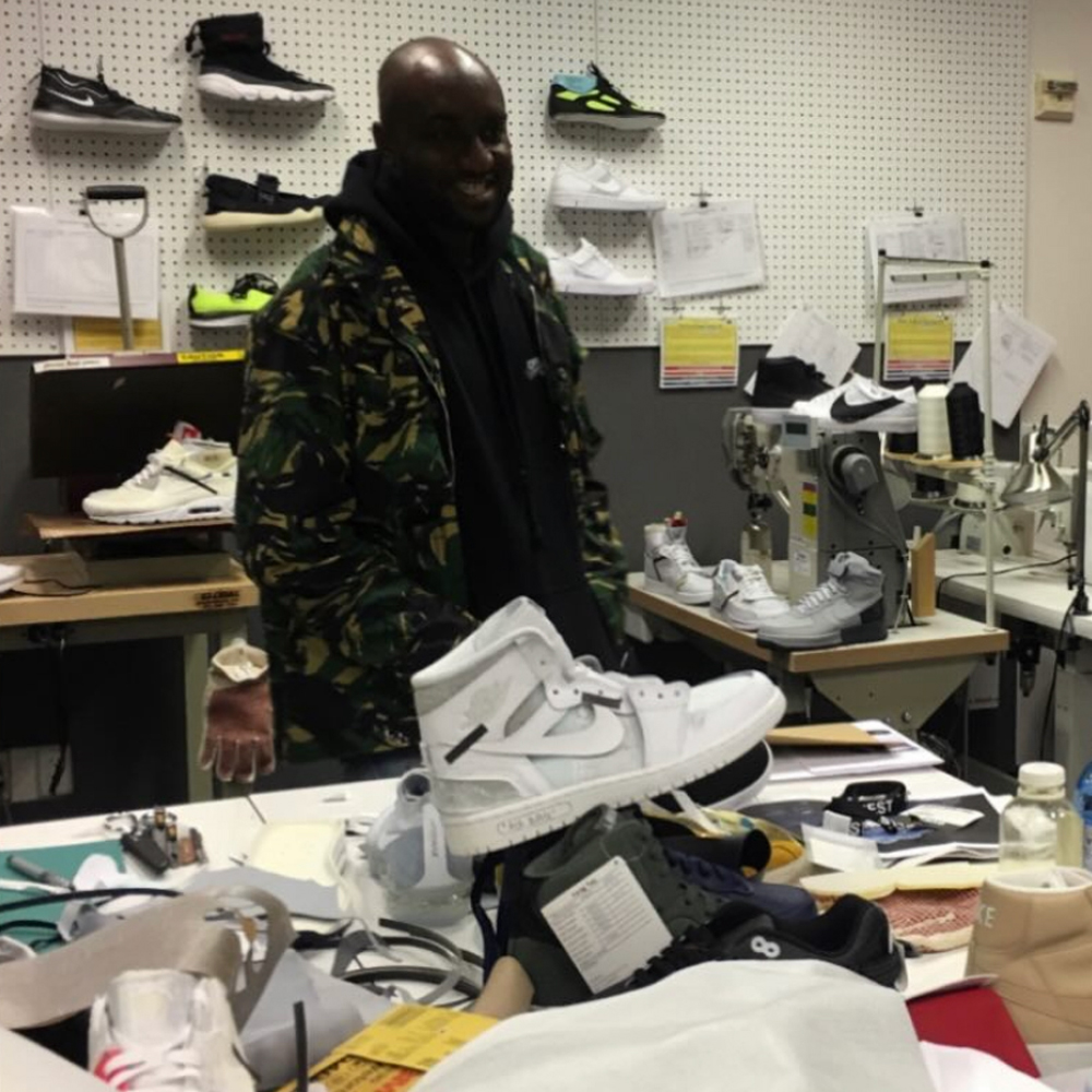 off-white-nike-air-jordan-1-high-og-aa3834-100-release-2025