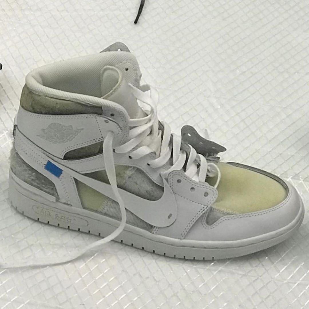 off-white-nike-air-jordan-1-high-og-aa3834-100-release-2025