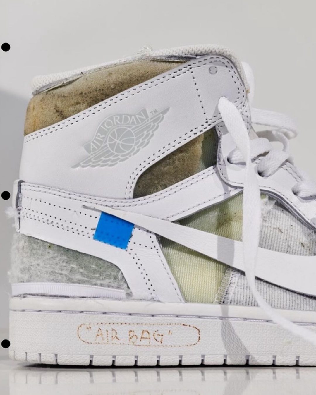 off-white-nike-air-jordan-1-high-og-aa3834-100-release-2025