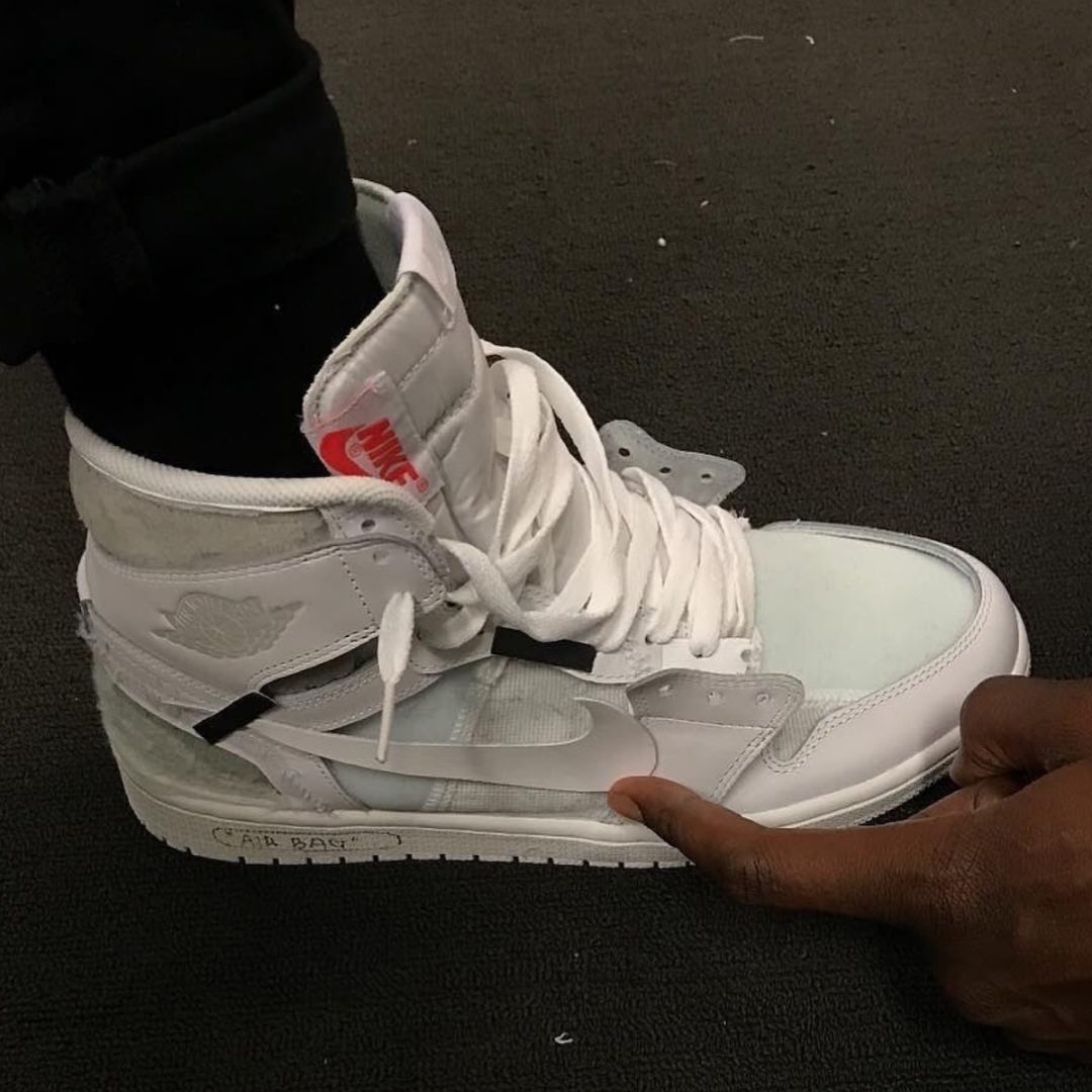 off-white-nike-air-jordan-1-high-og-aa3834-100-release-2025