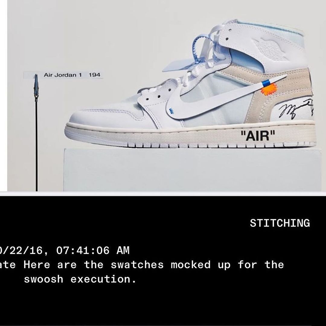 off-white-nike-air-jordan-1-high-og-aa3834-100-release-2025