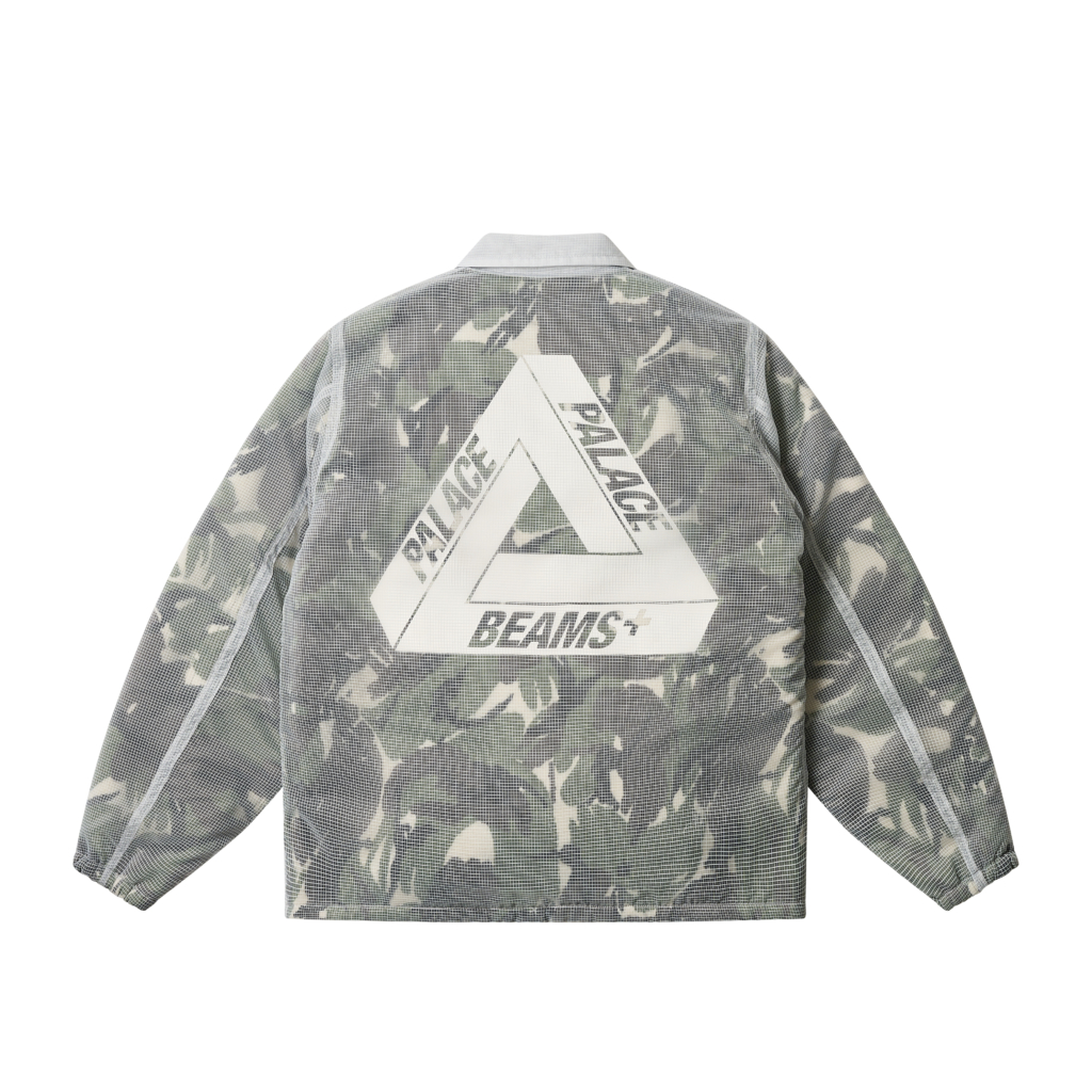 palace-beams-plus-2024-winter-collaboration-release-20241012-week2