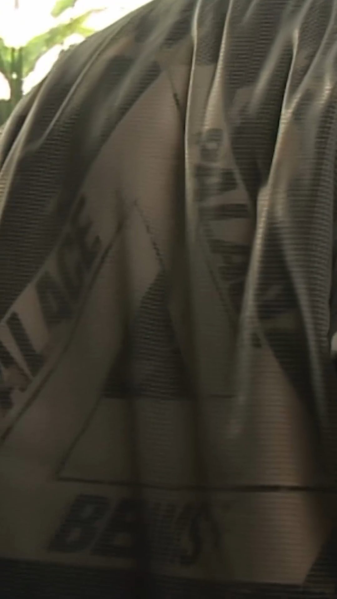 palace-beams-plus-2024-winter-collaboration-release-20241012-week2