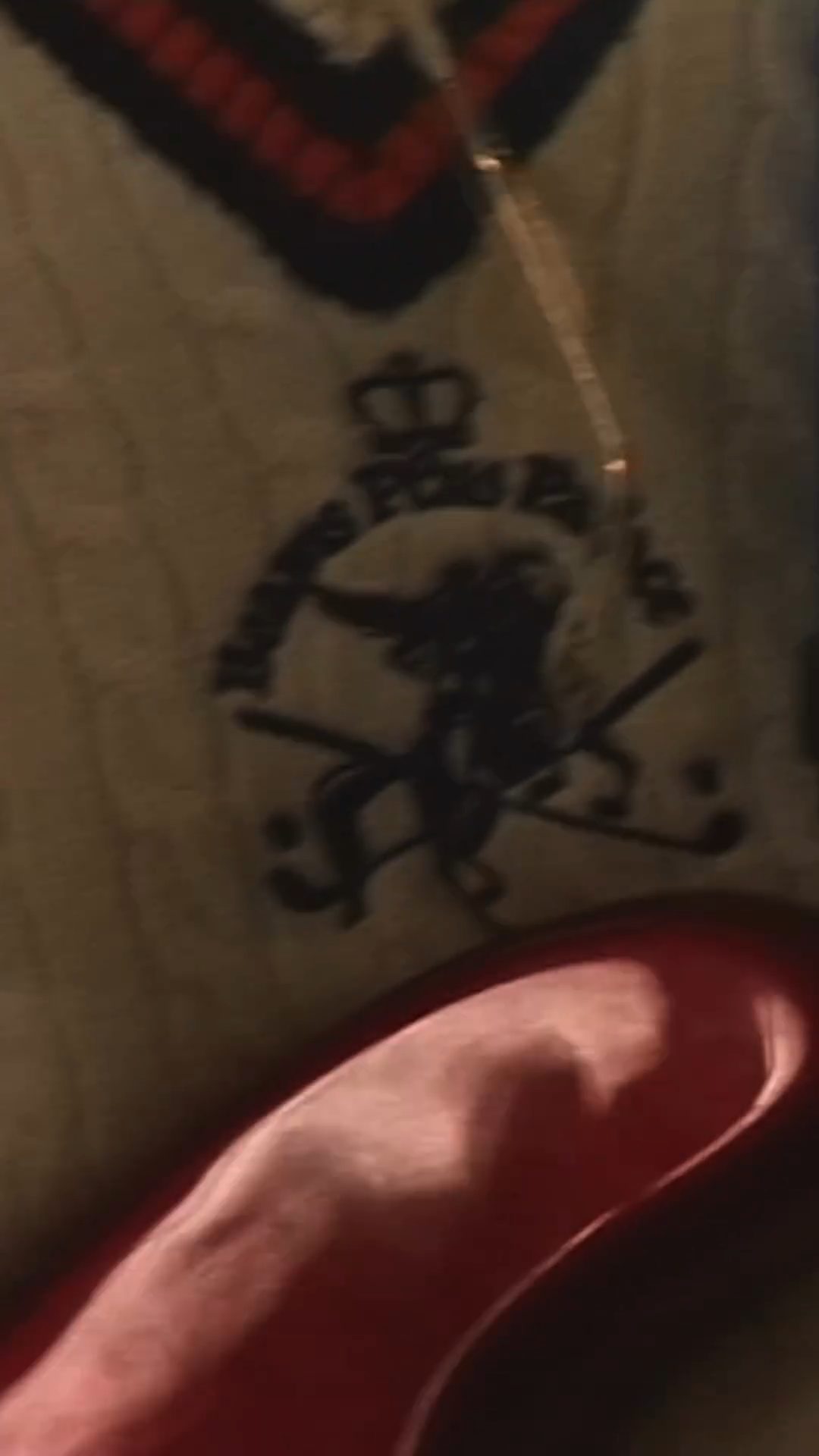 palace-beams-plus-2024-winter-collaboration-release-20241012-week2