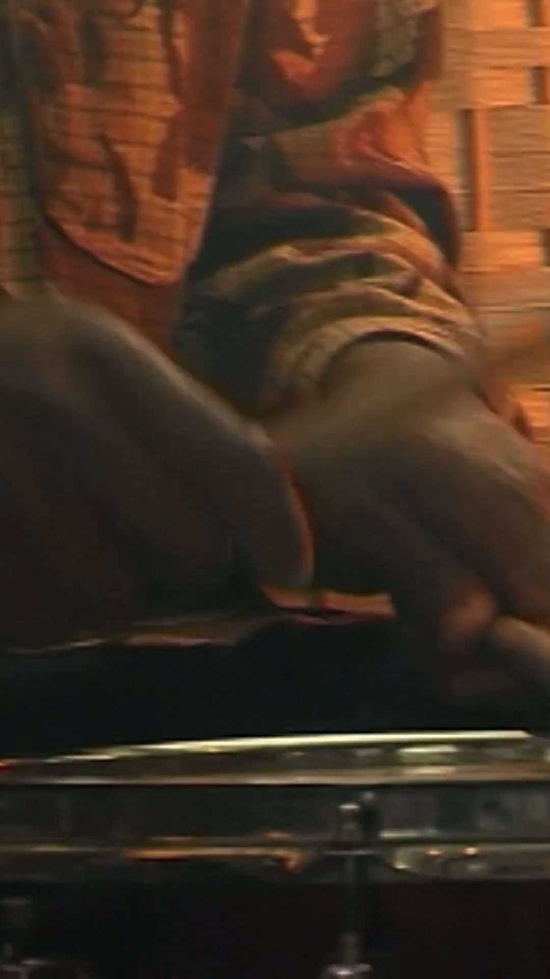 palace-beams-plus-2024-winter-collaboration-release-20241012-week2