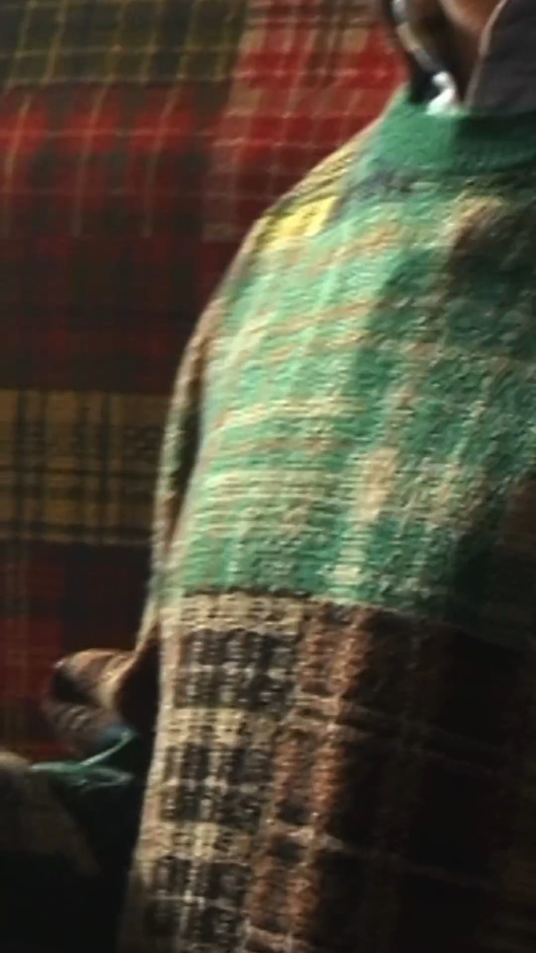 palace-beams-plus-2024-winter-collaboration-release-20241012-week2