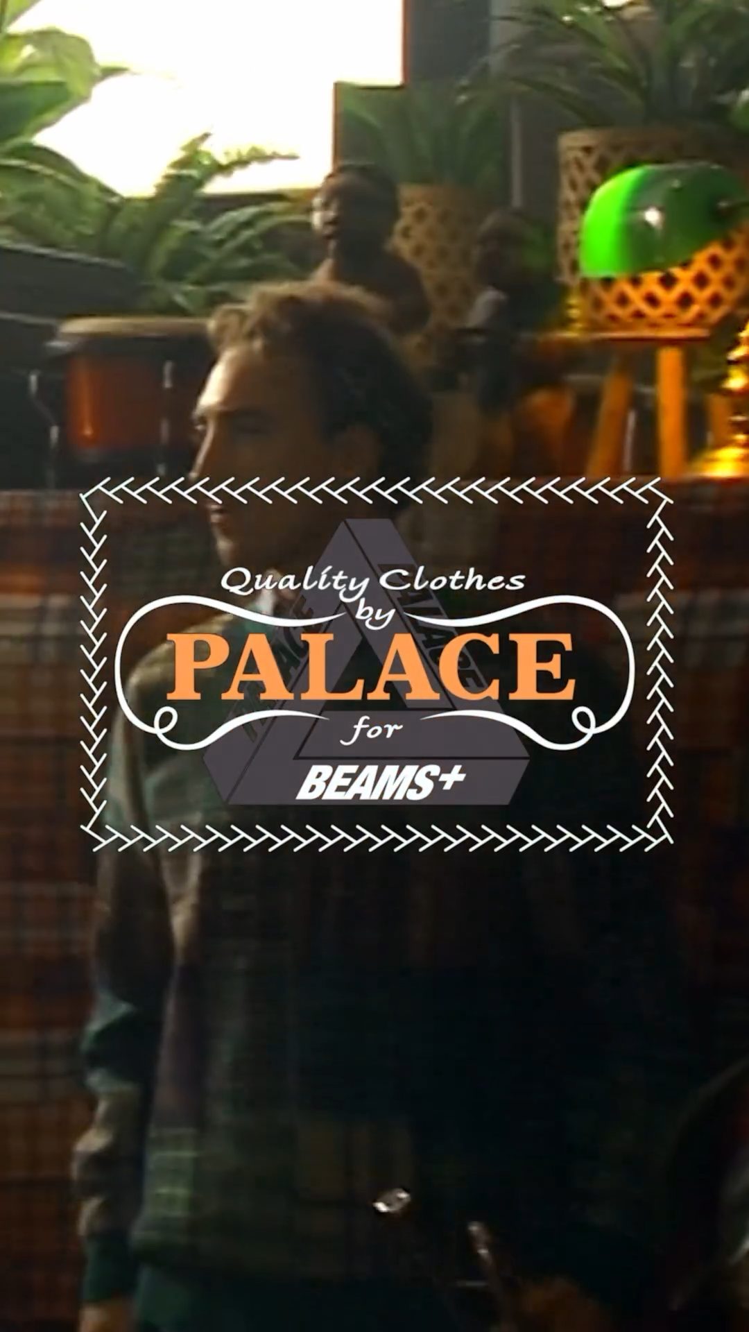 palace-beams-plus-2024-winter-collaboration-release-20241012-week2