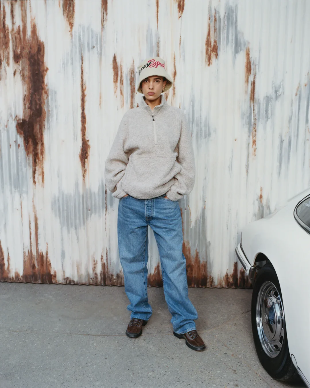 stussy-2024-holiday-release-20241018