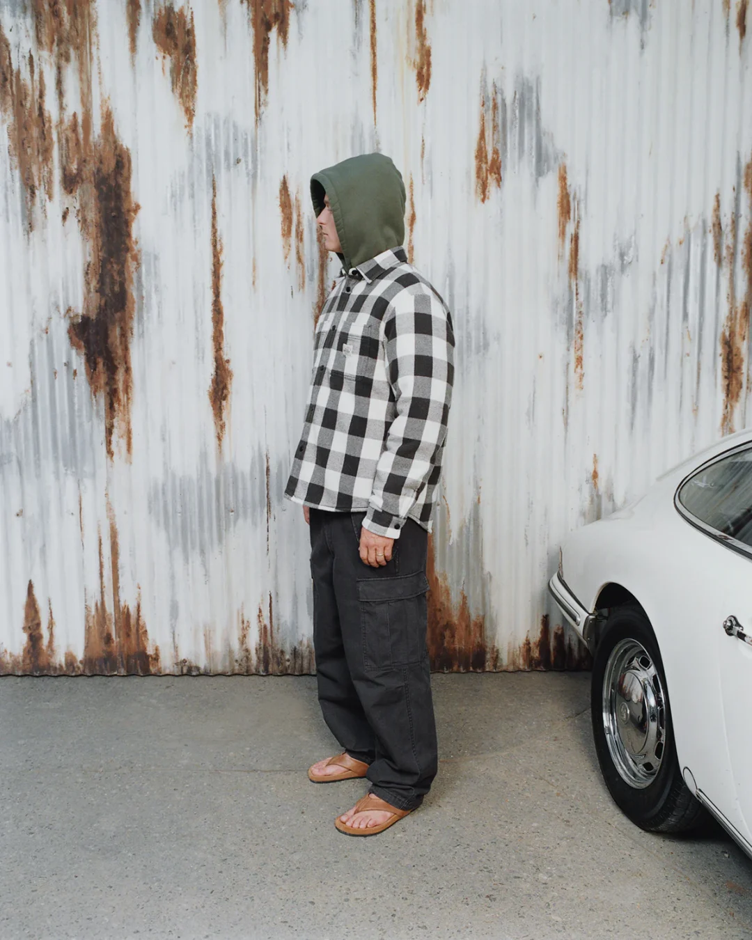 stussy-2024-holiday-release-20241018